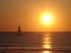 belgische kust belgische kust