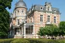 brasschaat