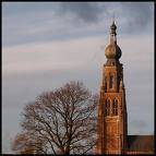 hoogstraten