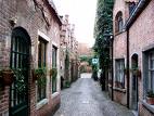 turnhout