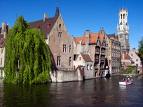 brugge brugge