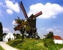 pajottenland pajottenland