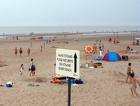 bredene