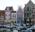 diest