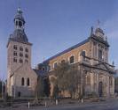 harelbeke
