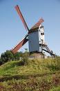 koutermolen