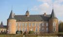 landcommanderij