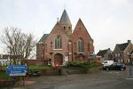 markegem