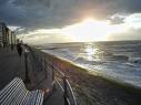 oostende