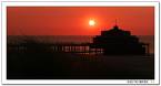 pier