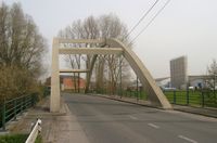 vierfrontenbrug