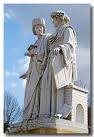 gebroeders van eyck