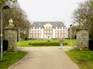 kasteelpark pietersheim