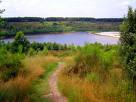 nationaal park hoge kempen