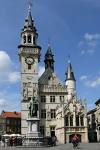 aalst