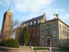 abdij affligem