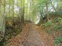 burreken