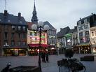 hasselt