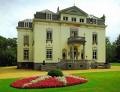 kasteel roborst