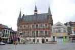 markt