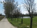 meetjesland 2