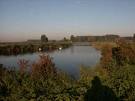meetjesland 3