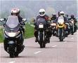 moto3