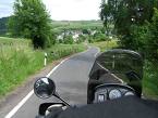 motor 2