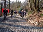 muur