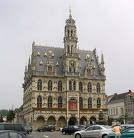 oudenaarde