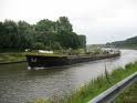 zwalmstreek