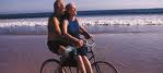 fietsen aan zee 3