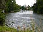 leiestreek 2