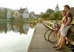 leiestreek 3