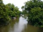 leiestreek 5
