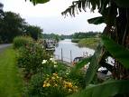 leiestreek