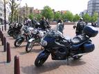 moto