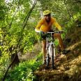 mountainbike 3