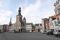 tielt
