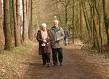 wandelen 2