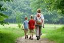 wandelen 3