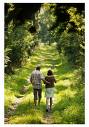 wandelen
