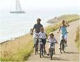 fietsroute 2