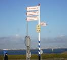 fietsroute 4