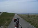 fietsroute 5