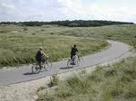 fietsroute 6