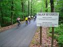 fietsroute bever
