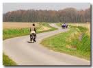 fietsroute