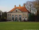hof ter sasken
