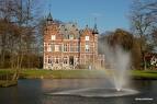 kasteel blauwendael